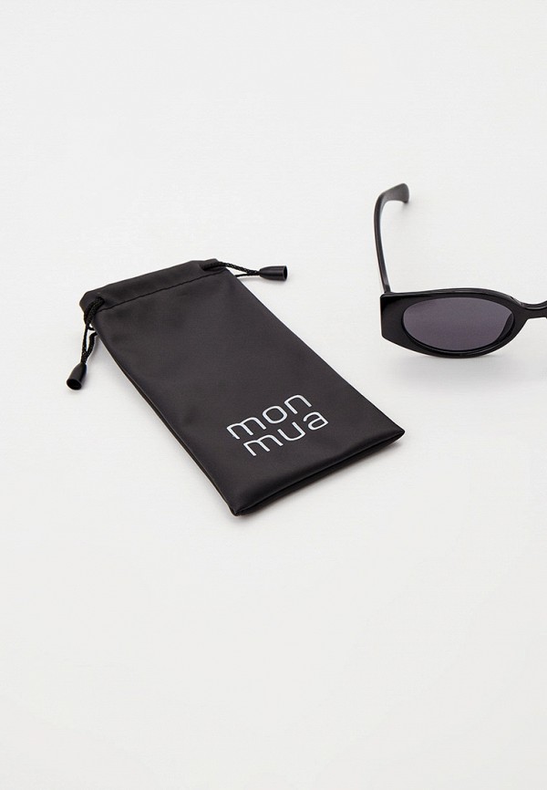 фото Очки солнцезащитные mon mua