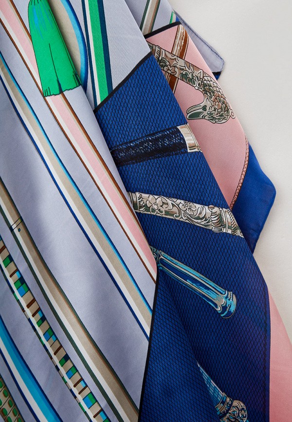 фото Платок mon mua