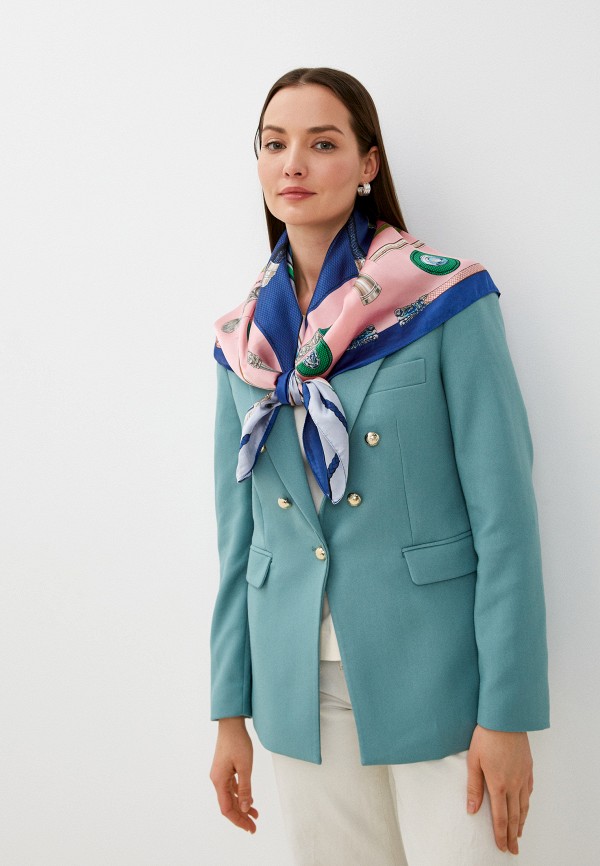 фото Платок mon mua