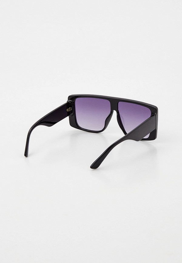 фото Очки солнцезащитные mon mua