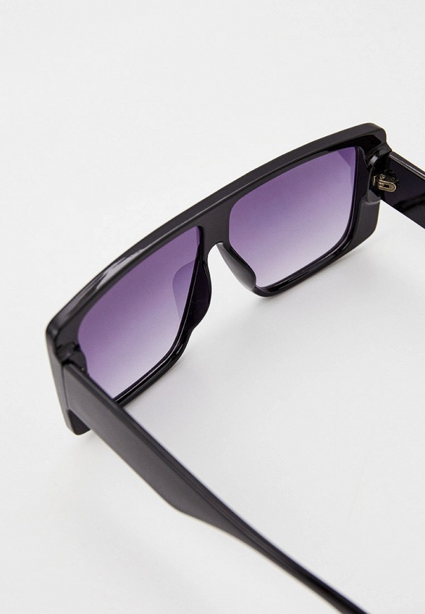 фото Очки солнцезащитные mon mua