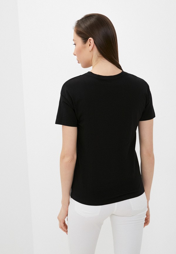 фото Футболка zolla