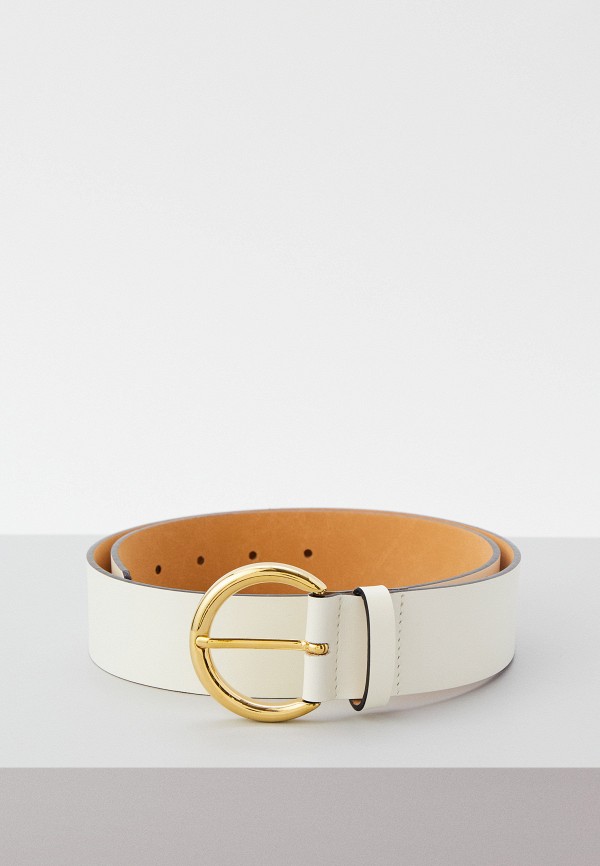 фото Ремень tara jarmon