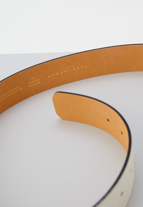 фото Ремень tara jarmon