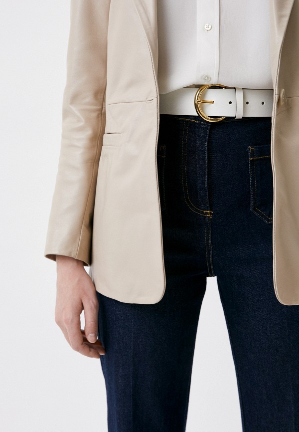 фото Ремень tara jarmon