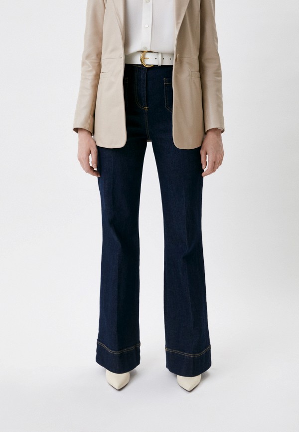 фото Ремень tara jarmon