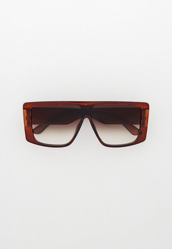 фото Очки солнцезащитные mon mua