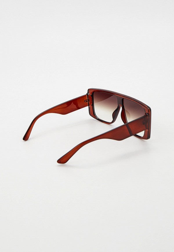 фото Очки солнцезащитные mon mua