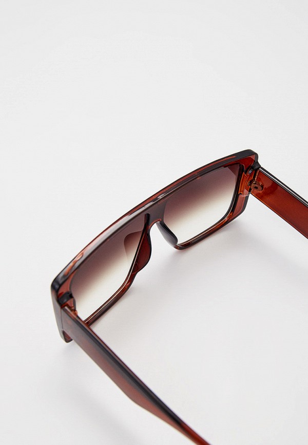 фото Очки солнцезащитные mon mua