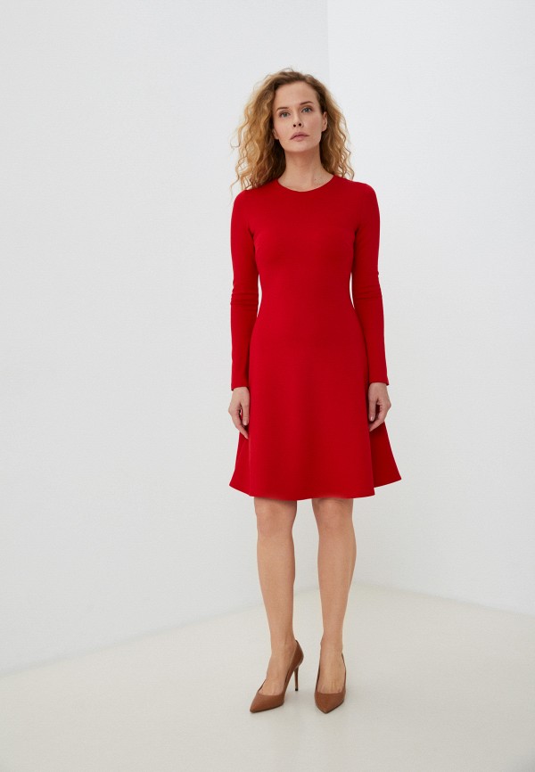 фото Платье sdress