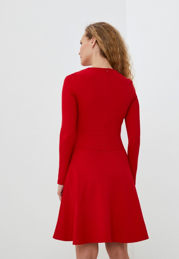 фото Платье sdress