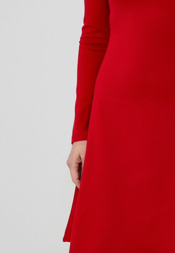 фото Платье sdress