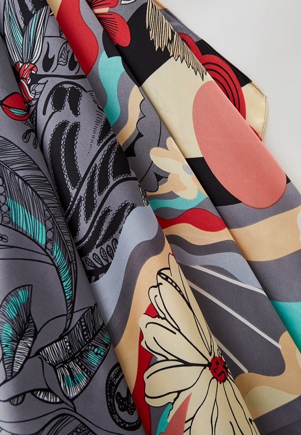 фото Платок mon mua