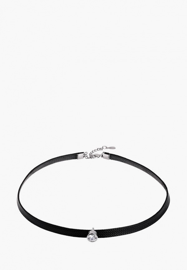 Чокер Ice&High Collection Чокер Ice&High Collection фото