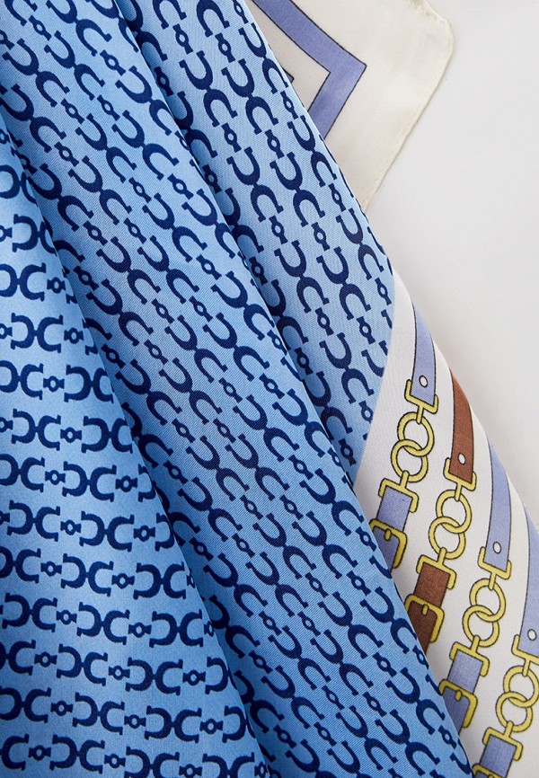 фото Платок mon mua