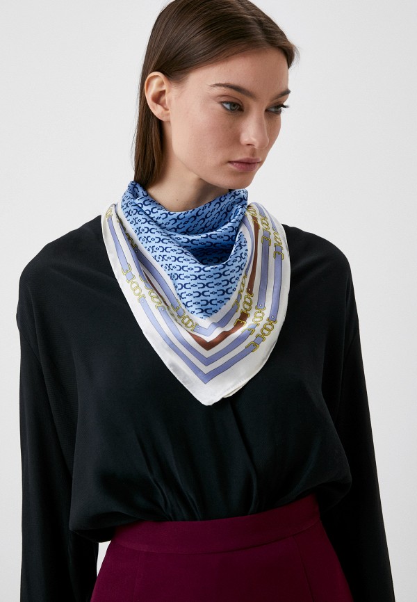 фото Платок mon mua