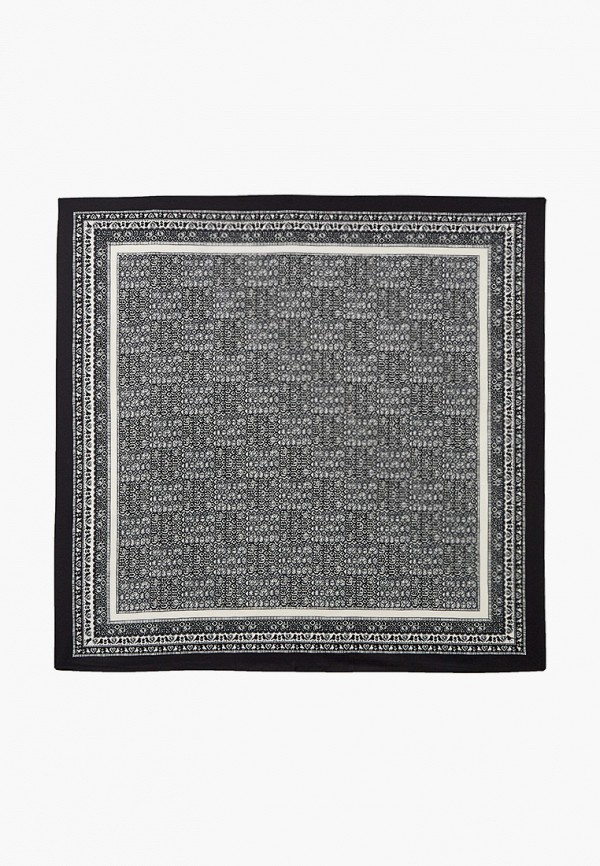 фото Платок mon mua