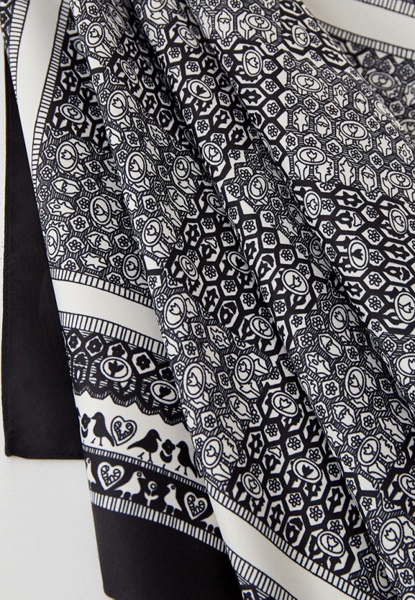 фото Платок mon mua