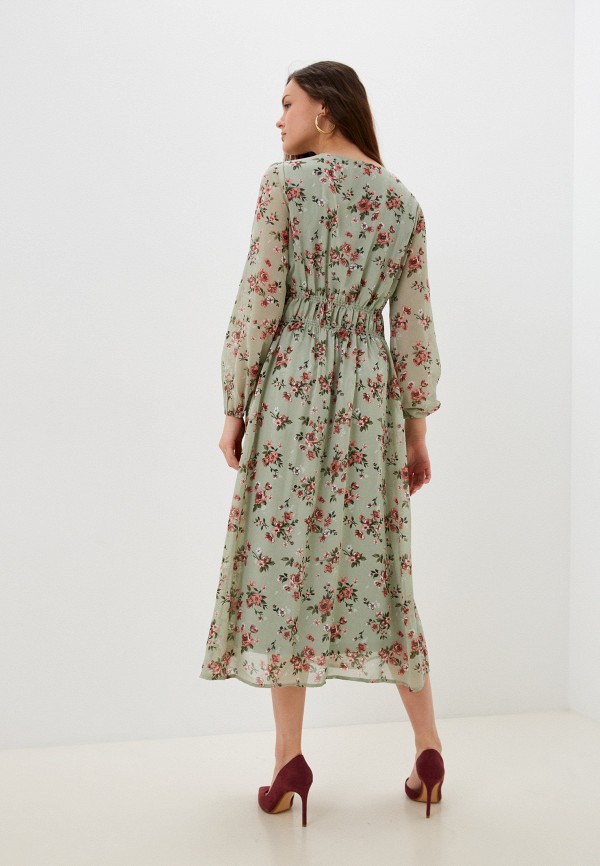 фото Платье zolla