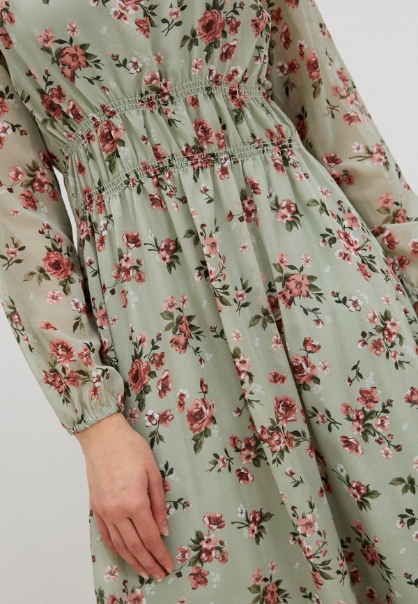 фото Платье zolla