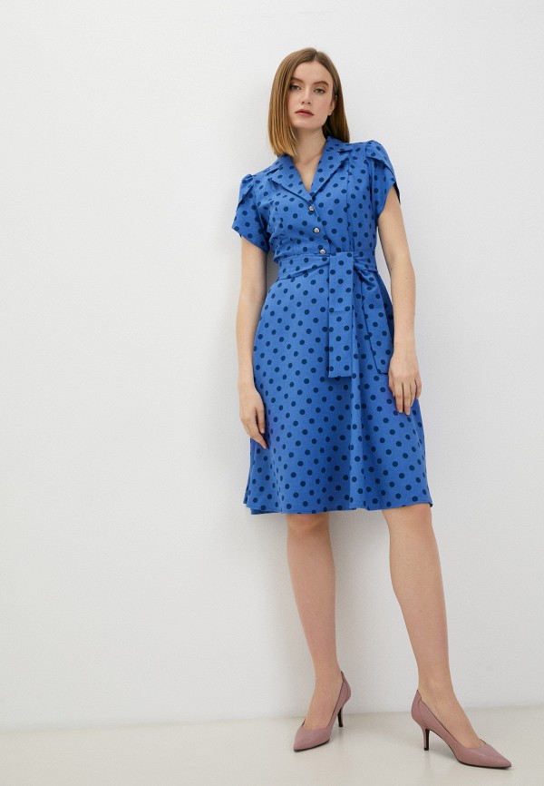 фото Платье viserdi