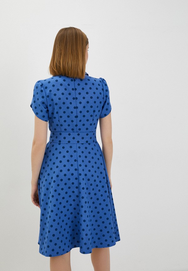 фото Платье viserdi