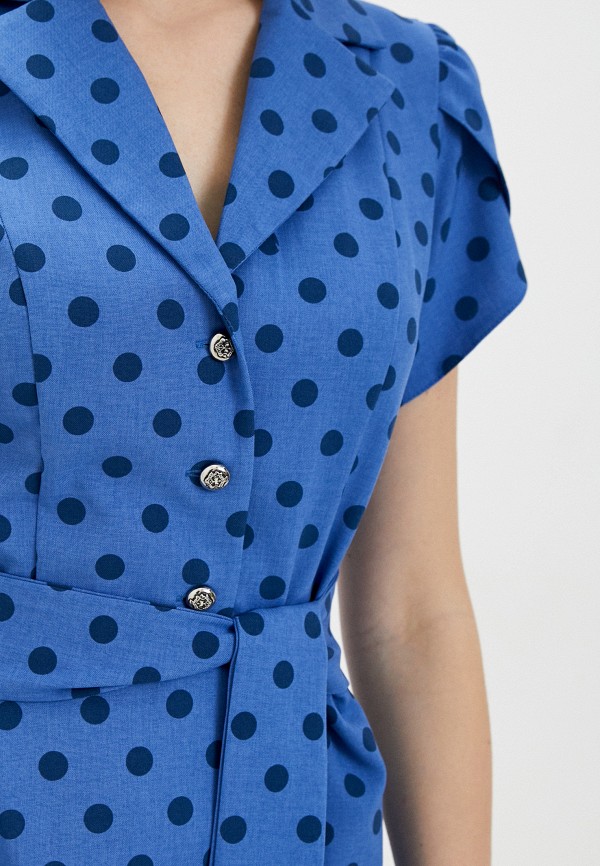 фото Платье viserdi