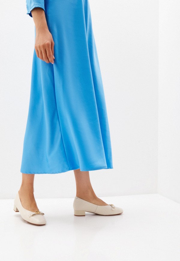 фото Туфли berkonty