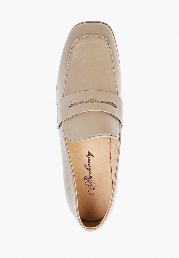 фото Туфли berkonty