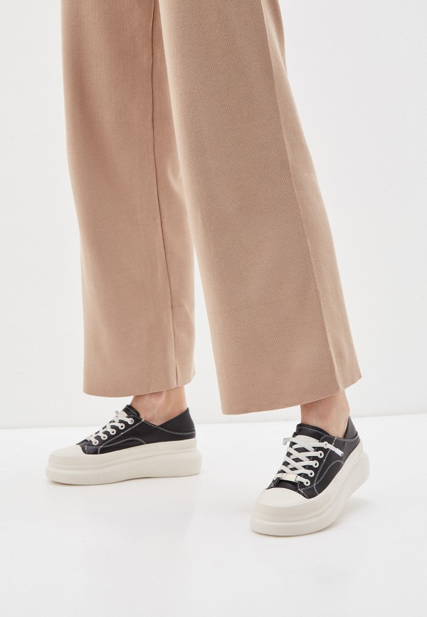 фото Кеды berkonty