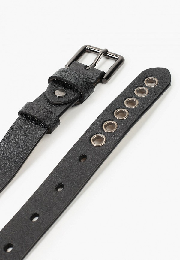 фото Ремень mon mua