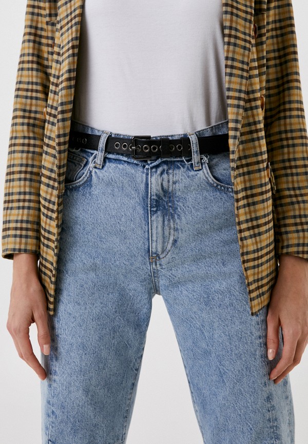 фото Ремень mon mua