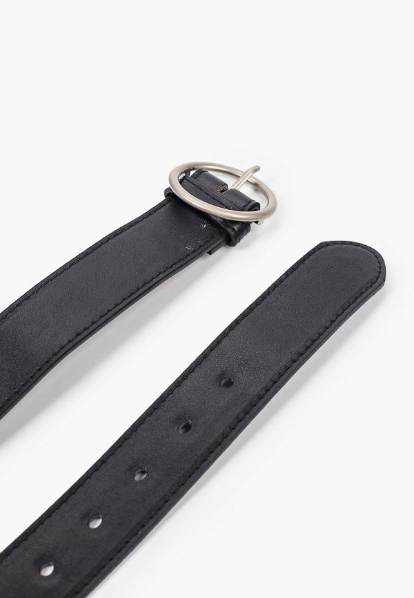 фото Ремень mon mua