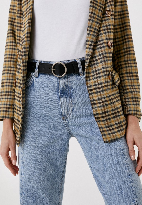 фото Ремень mon mua