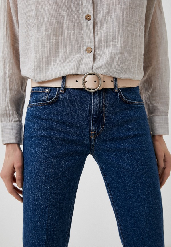 фото Ремень mon mua