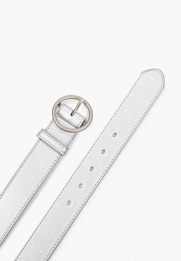 фото Ремень mon mua