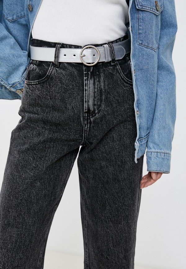 фото Ремень mon mua