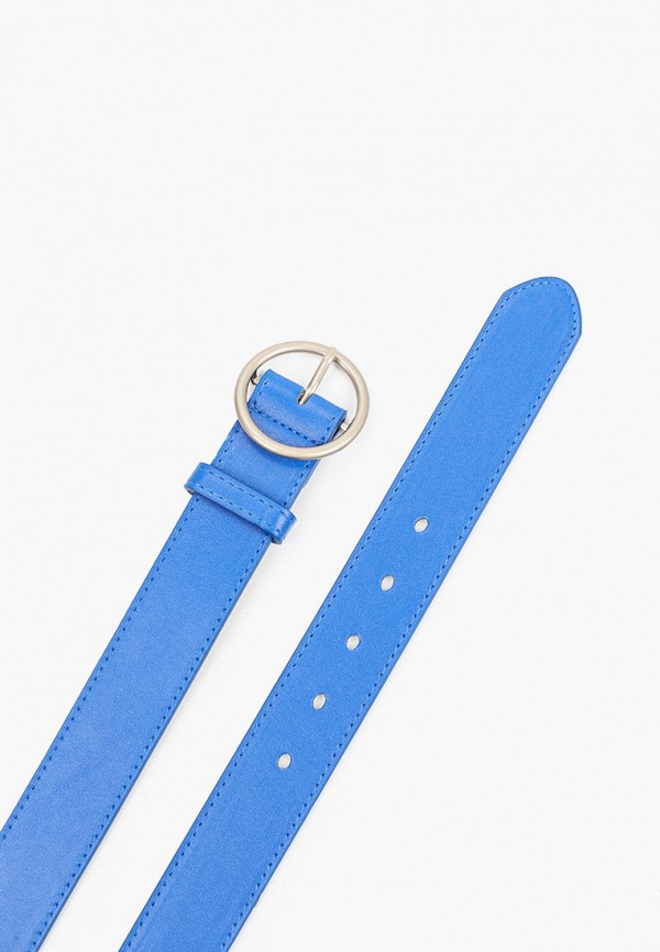 фото Ремень mon mua