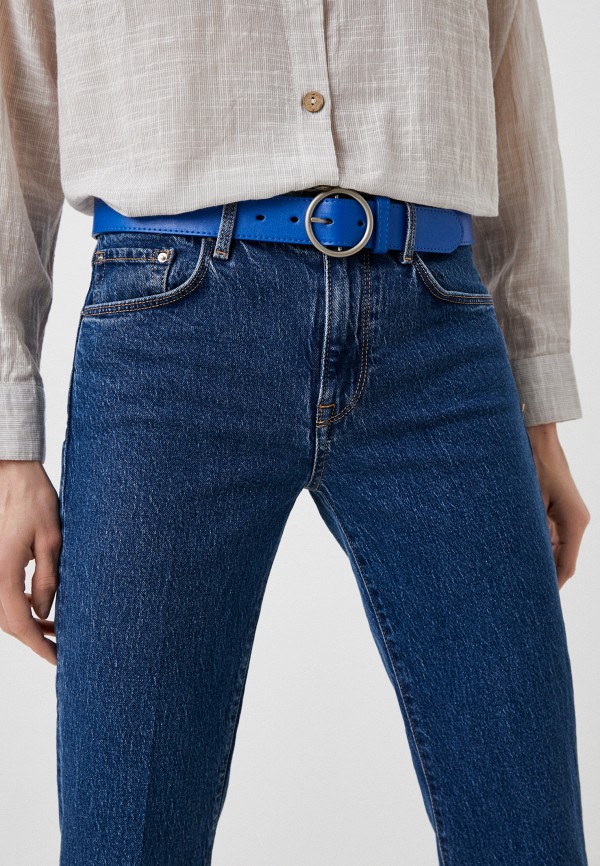 фото Ремень mon mua