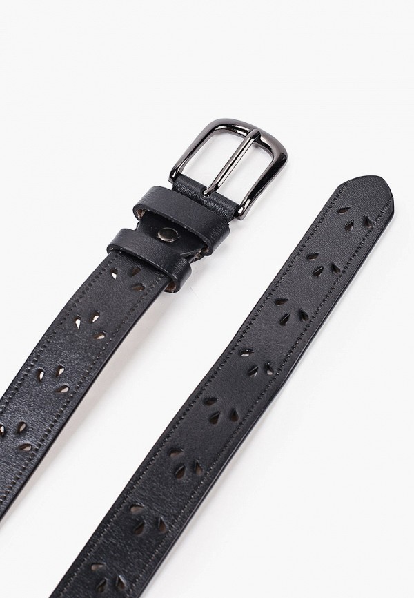 фото Ремень mon mua