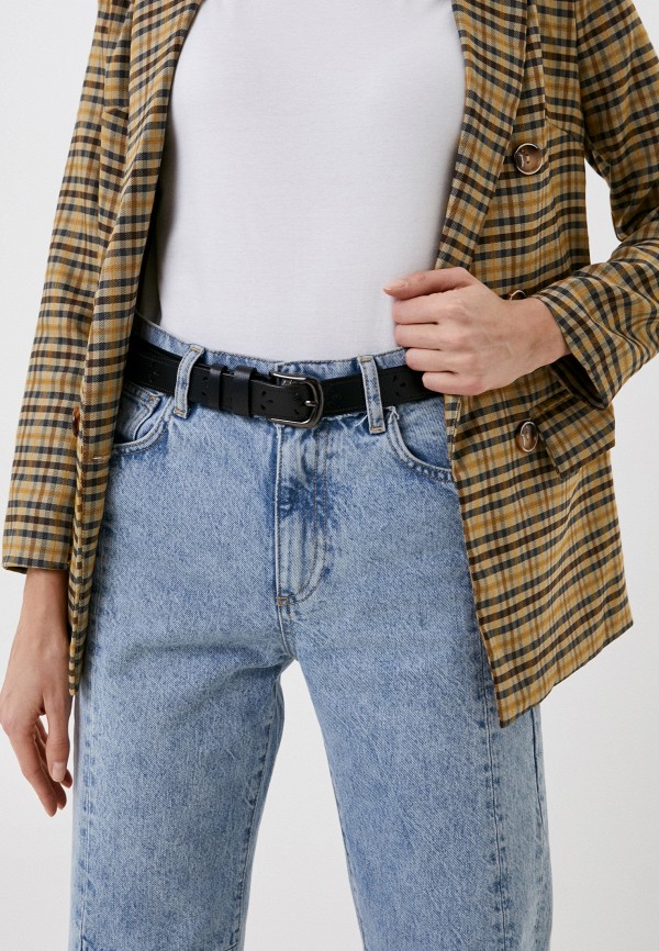 фото Ремень mon mua