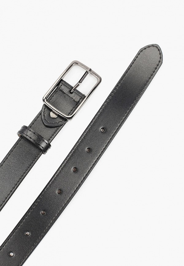 фото Ремень mon mua