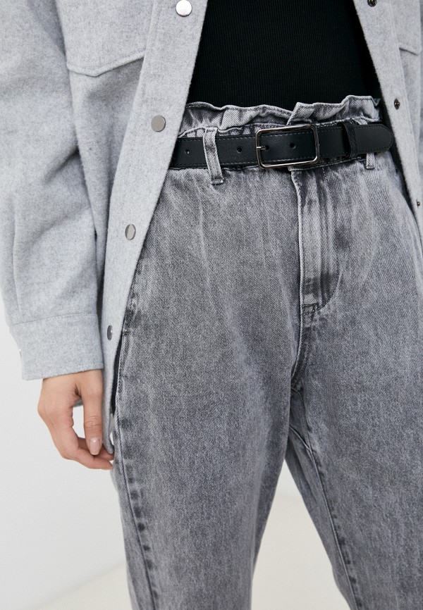 фото Ремень mon mua