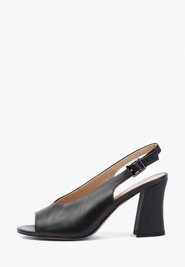 фото Босоножки mascotte