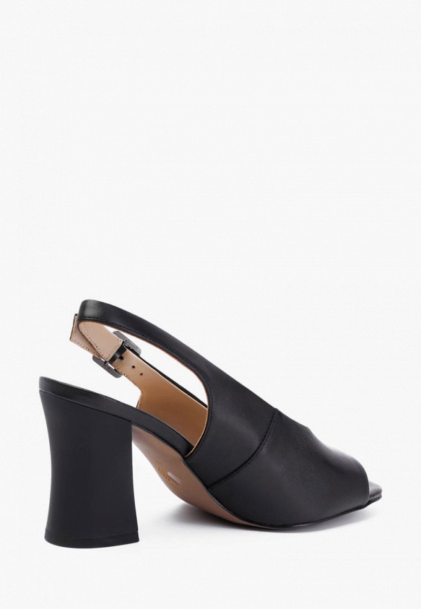 фото Босоножки mascotte