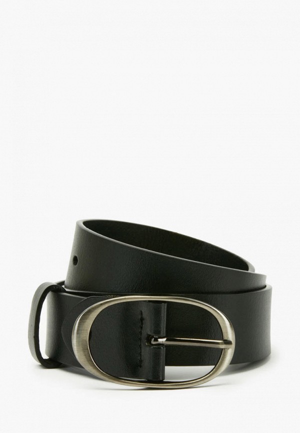 фото Ремень mascotte