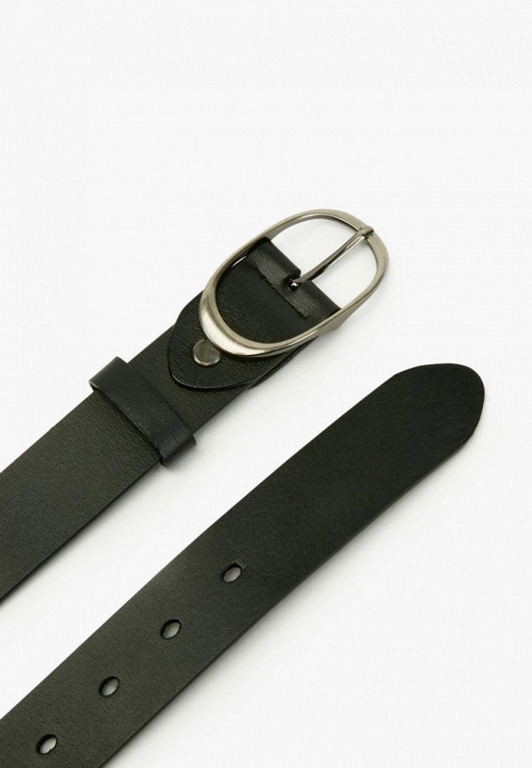 фото Ремень mascotte