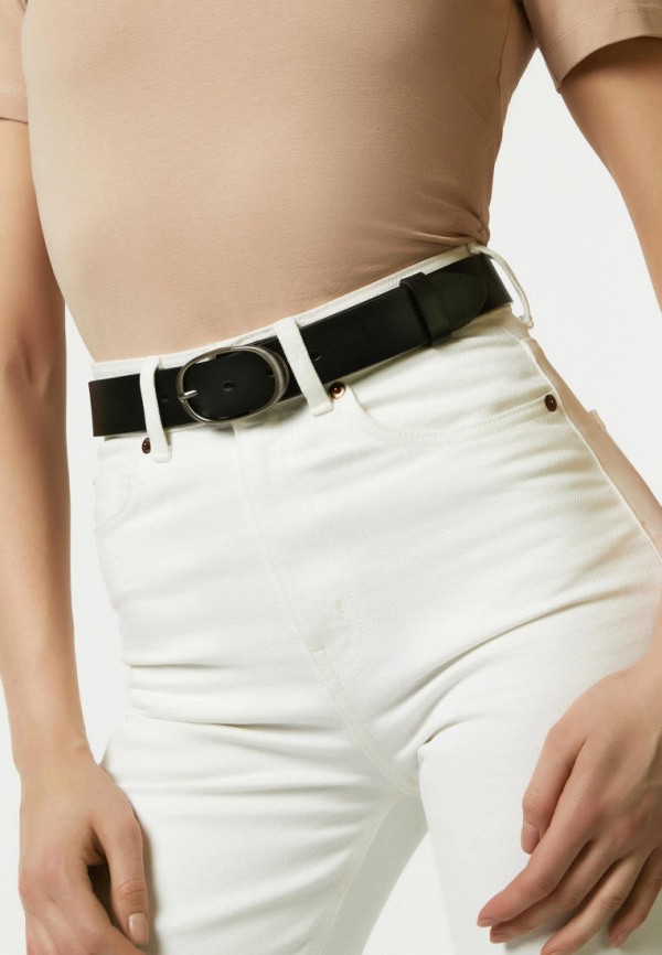 фото Ремень mascotte