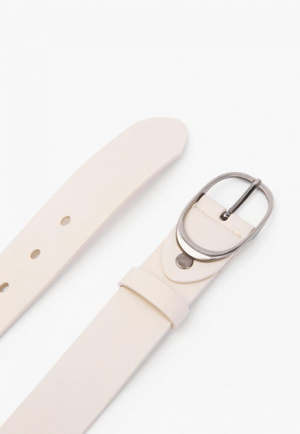 фото Ремень mascotte