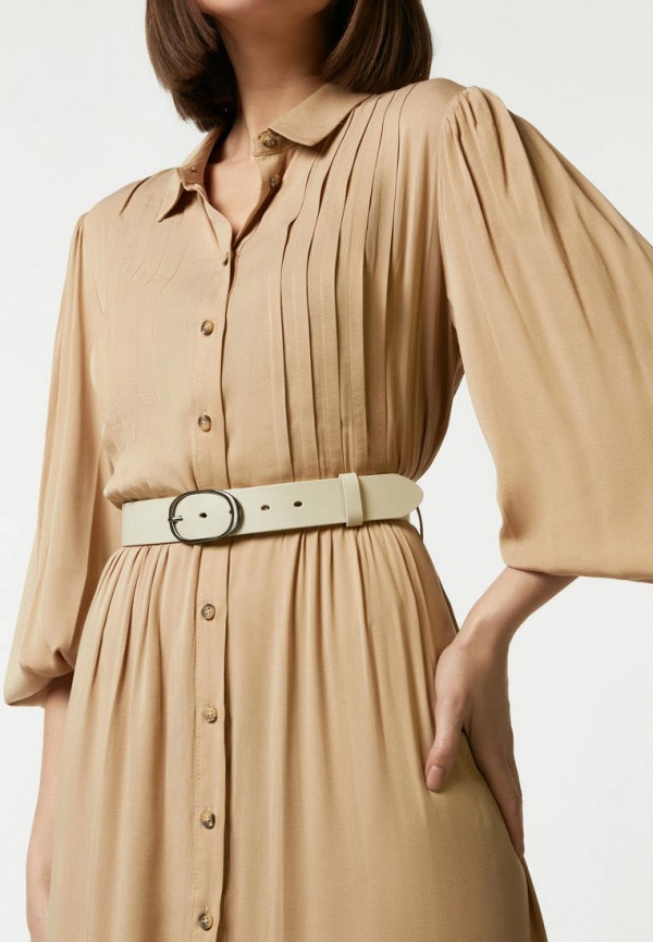 фото Ремень mascotte